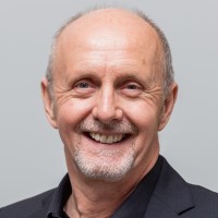 Stefan Deuser