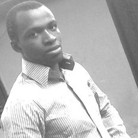 Augustine Azor