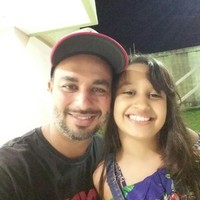 Jonathas Nogueira pereira