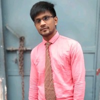 Aditya Kumar