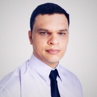 Erbson Lavras