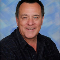 Russell Annall