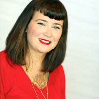 Amy Christiansen