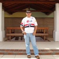 Paulo Souza