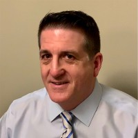 Bryan Bonnett