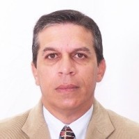 Leonardo Velasco