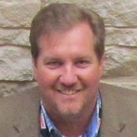 Gene Logan