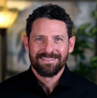 Daniel BE, Ph.D.