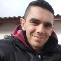 Rodrigo Sabbatella