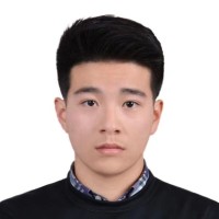 王昱程
