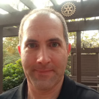 Derek Stoltzfus
