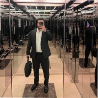 Karl Salloum
