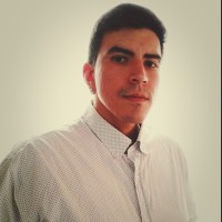 Juan Pablo Rivera Rodríguez
