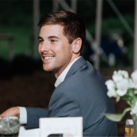 John Macleod, Dpt