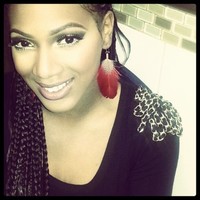 Jasmine Smart