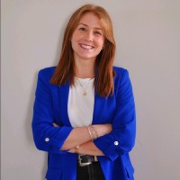 Ana Gómez Ortega