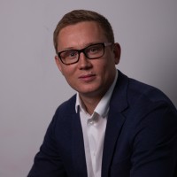 Юрий Одинцов