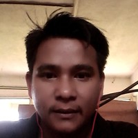 Jusoh Soh