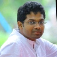 Sudheer Kumar