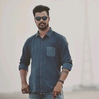 Arijeet Mazumdar