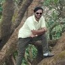 Vishal Savaliya
