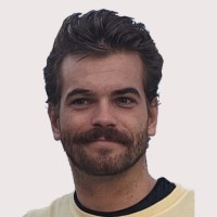 Barry Brockmeier