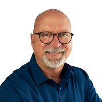 Alex Yakulis