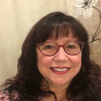 Pamela Martindale