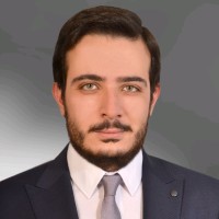 Mehmet Karagöz