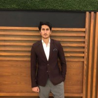Adil Mujeeb