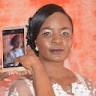 Amelia Baloi