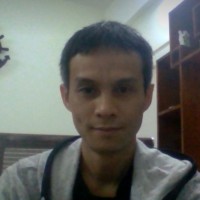 Nguyen Duc Nhat Y
