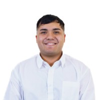 Fabian Espinoza