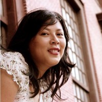 Pik San