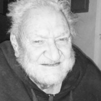 Robert Gorman