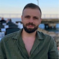 Emre Oğuz