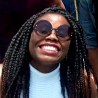 Damilola Olaide Banjoko