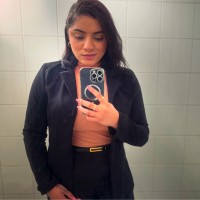 Helen Leon