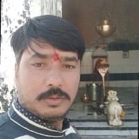 Neeraj Singh