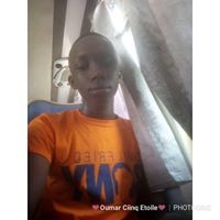 Oumar Etoiile