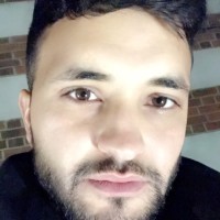 Hamid Afridi