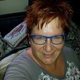 Lisa Baur