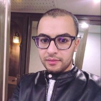 Ben H'Lima Bouali