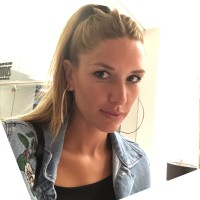 Micaela Samanta Jordán
