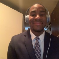 Jeffrey Thomas