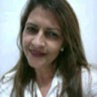 catia gomes Werneck