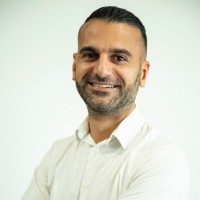 Alessandro Scicluna