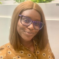 Olowoyo Oluwaloseyi
