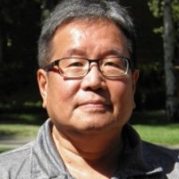 Dr Lee