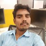kundan maurya Shiv raj